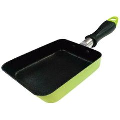 Item thumbnail for item a36ac077-4a45-4037-9cfa-4d67ff7f0581