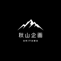 shop-thumbnail