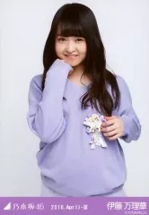 2025年最新】伊藤万理華生写真の人気アイテム - メルカリ