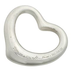 本物保証】 箱・布袋付 新品同様 クリスチャン ディオール CHRISTIAN  