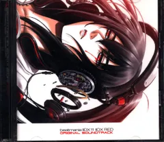 KONAMI beatmania IIDX 10style タペストリー KONAMI beatmania IIDX 10style タペストリー 2025年最新