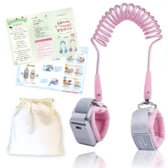 2025年最新】安全第一 ハーネス リュックの人気アイテム - メルカリ