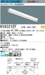 三菱電機 LVP-HC900/100用取付アダプター BR-HC900JS Honeywell 900C73R-0100-44 HC900 Redundant I/O Scanner PLC