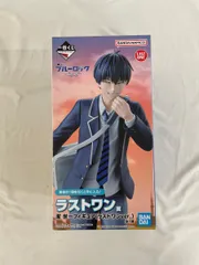レバブルアームロック 一番くじ　A賞　ラストワン賞 レバブルアームロック 一番くじ A賞 ラストワン賞 - メルカリ