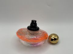 イヴサンローラン ベビードール スィート ラブ オードトワレ 50ml