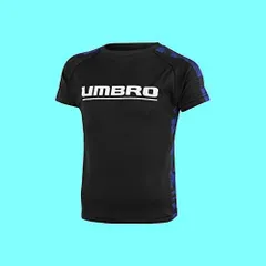 2024年最新】umbro ピステ 130の人気アイテム - メルカリ