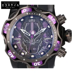 2025年最新】Invicta インビクタ MARVELの人気アイテム - メルカリ