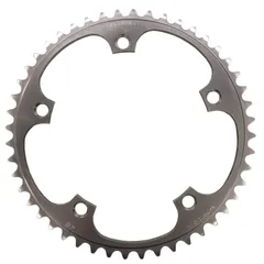 njs チェーンリングセット（希少品有） 2025年最新】njs チェーンリングの人気アイテム - メルカリ