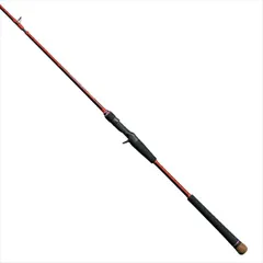 タコロッド150㌢90㌢2本　リール4000番 タコロッド150㌢90㌢2本リール4000番