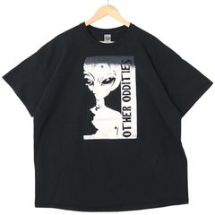WORMROT HISS Tシャツ ウォームロット グラインドコア - メルカリ