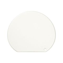 Item thumbnail for item 5d3dc840-2bc4-4dfc-8a69-3ad1518b5150