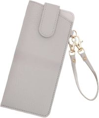 Item thumbnail for item 434c9ec9-d87c-49b3-96d1-9e1d2a86df47