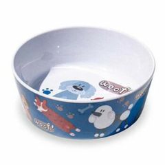 Item thumbnail for item 398ad32a-c7bb-4fae-b7d4-01de3b04245e