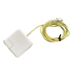 Apple MagSafe2 45W A1436　MacBook ACアダプタ 充電器 中古品 3-0513-1  Power Adapter