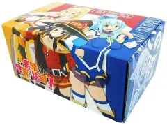 2025年最新】chaostcg デッキの人気アイテム - メルカリ