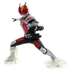 2025年最新】アルティメットルミナス 仮面ライダーの人気