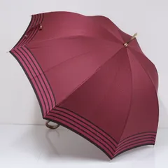 2025年最新】GHERARDINI レディース傘の人気アイテム - メルカリ