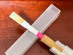 Item thumbnail for item a2d707eb-5188-4fd0-972c-1bbc99593385