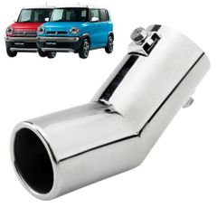 (未使用･未開封品)　京商 キャンバーナックルセット (3.0/ミニッツAWD) ラジコン用パーツ MDW005-30 gsx453j Amazon | 京商 キャンバーナックルセット (4.5/ミニッツAWD