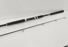 ダイワ ジグキャスター 100M 中古 ショアジギング サーフ DAIWA（釣り） 【目玉商品】ダイワ 21 ジグキャスター 100M・N