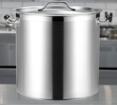 Item thumbnail for item 0702dc67-916f-45be-8650-7625e0bdd6bc