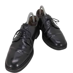 2025年最新】berwick 4406の人気アイテム - メルカリ