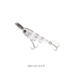 2025年最新】ライザーベイトの人気アイテム - メルカリ