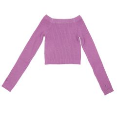 Item thumbnail for item b9ed143b-4419-44db-bf15-e1b5e330c5f4