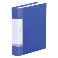 Item thumbnail for item 3204db4e-a681-47b2-847f-4b9b7a18edf9