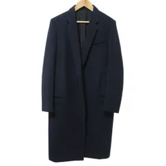 2025年最新】celine フィービー コートの人気アイテム - メルカリ