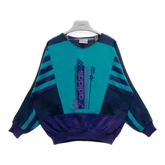 2025年最新】adidas 万国旗タグの人気アイテム - メルカリ