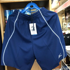 ミズノ ハーフパンツ
