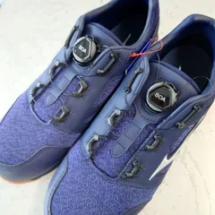 【未使用】 ミズノ 安全靴 オールマイティ LSⅡ21M 26.5㎝ ネイビー ユニフォームさかした / MIZUNO(ミズノ) 安全靴 オールマイティ