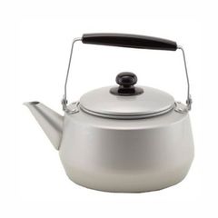 Item thumbnail for item 5a5b9096-d532-4976-8d1d-b2869c0a8d9c