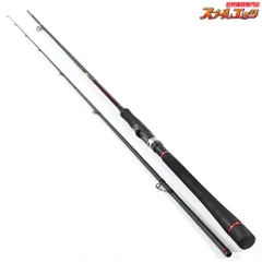 2025年最新】シマノ S806M セフィアBBの人気アイテム - メルカリ