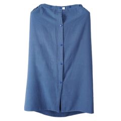 Item thumbnail for item 19b6a861-3adc-4671-ac2d-487cf62aefad