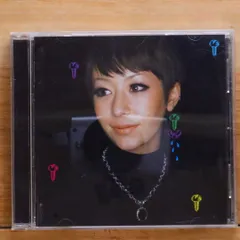 国内盤CD★木村カエラ/Kaela Kimura■ +1 【COCP34795/4988001965893】C24324のサムネイル