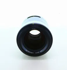 2025年最新】Otus 1.4/55の人気アイテム - メルカリ
