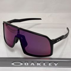 Oakley Sutro オークリー　スートロ　正規品