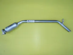 アイポンです。廃盤社外マフラーL175S.L375S他流用にも 即日発送】 社外マフラーダイハツL175S.L375S他流用にも