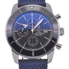 ブライトリング BREITLING A13312 スーパーオーシャンヘリテージ2