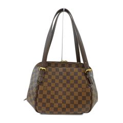 Item thumbnail for item a324012b-bd67-4d34-83cb-b52633b1f57b