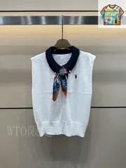 Ralph Lauren - ラルフローレン ブラックレーベル ☆ シルク混 ウール ニット Ｍ 半袖 白 楽天市場】高級 シルク 100% ☆ ローレン RALPH LAUREN 長袖