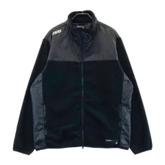 2025年最新】TFW49セールの人気アイテム - メルカリ 