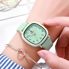 Item thumbnail for item d9cffc1b-39f5-4c0f-9985-91bc7a3640c3