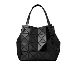バオバオ　イッセイミヤケ　カラット　CARAT アイテムのご紹介「CARAT」 – isseymiyake.com