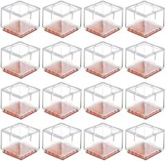 Item thumbnail for item a7b4d6e2-564b-4f2a-9153-814347d552f7