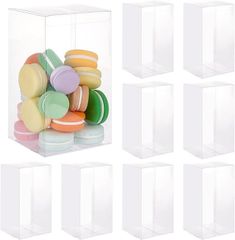 Item thumbnail for item 26cbd50b-2d76-47bc-ad72-6b519a8366eb