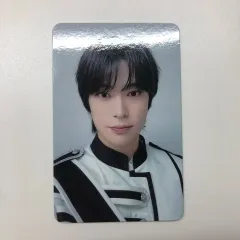 NCT ZONE ユウシ中国上海ポップアップ 購入特典トレカ 2枚セット NCT ZONE リク中国上海ポップアップ 購入特典トレカ - メルカリ