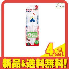 Item thumbnail for item 5c79f668-ffa0-4e55-b8b8-8f04f57fbe8f